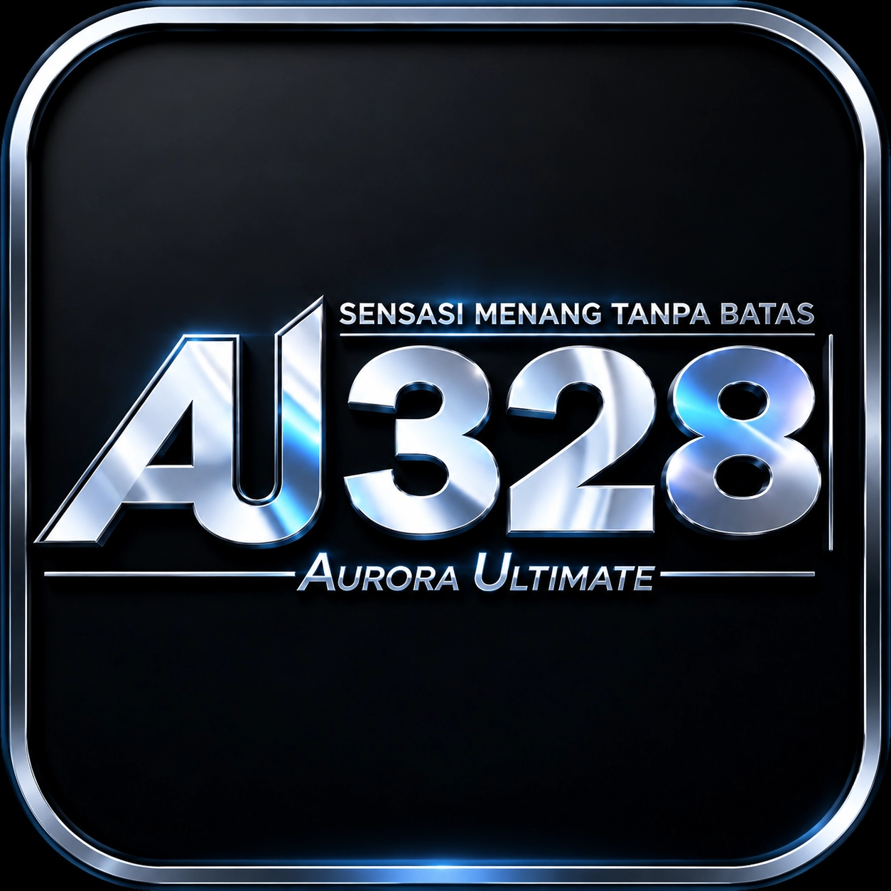 Aplikasi au328 Resmi dan Terpercaya di Android dan putarmega: Rangkuman Brand yang Banyak Dicari