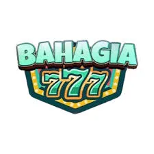 Download bahagia777 APK Original untuk Android dan putarmega: Rangkuman Brand yang Banyak Dicari