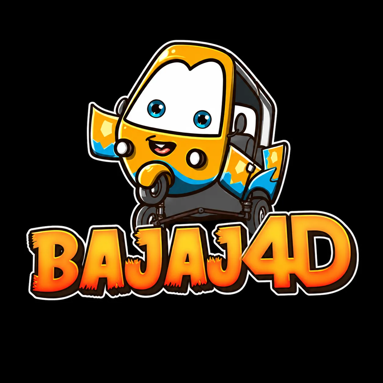 bajaj4d APK: Cara Download dan Instal di Android dan putarmega: Rangkuman Brand yang Banyak Dicari