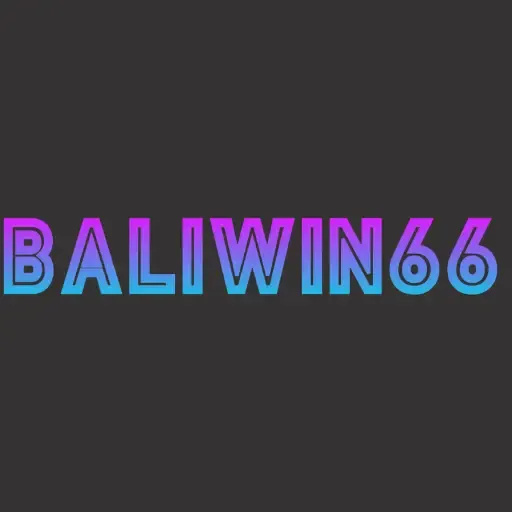 Aplikasi baliwin66 Ringan untuk Android dan putarmega: Rangkuman Brand yang Banyak Dicari