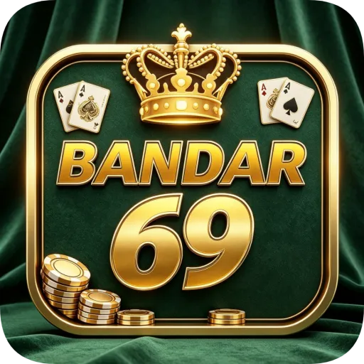 Aplikasi bandar69 Terbaru dengan Fitur Terbaik dan putarmega: Rangkuman Brand yang Banyak Dicari