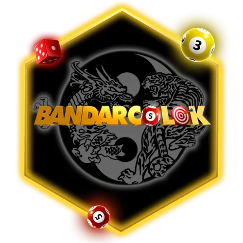 Download bandarcolok APK Terbaru Full Version dan putarmega: Rangkuman Brand yang Banyak Dicari