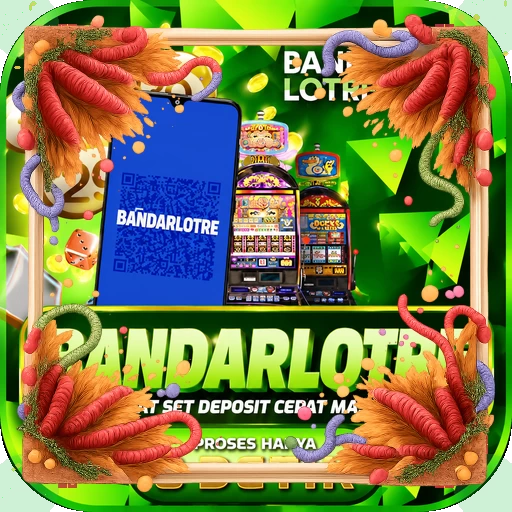 Aplikasi bandarlotre Terbaik untuk Android dan iOS dan putarmega: Rangkuman Brand yang Banyak Dicari