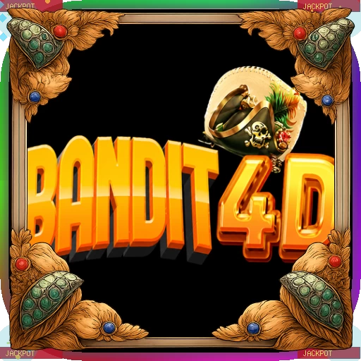Cara Update Aplikasi bandit4d ke Versi Terbaru dan putarmega: Rangkuman Brand yang Banyak Dicari