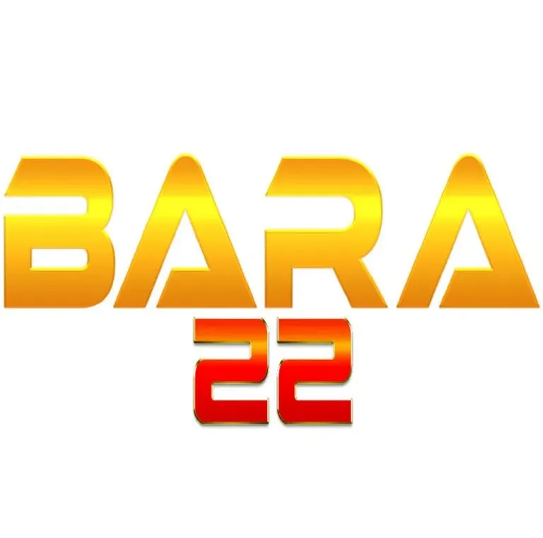 Aplikasi bara22 Terbaik untuk Android dan iOS dan putarmega: Rangkuman Brand yang Banyak Dicari