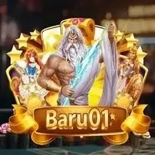 baru01 APK Terbaru: Download Cepat dan Gratis dan putarmega: Rangkuman Brand yang Banyak Dicari