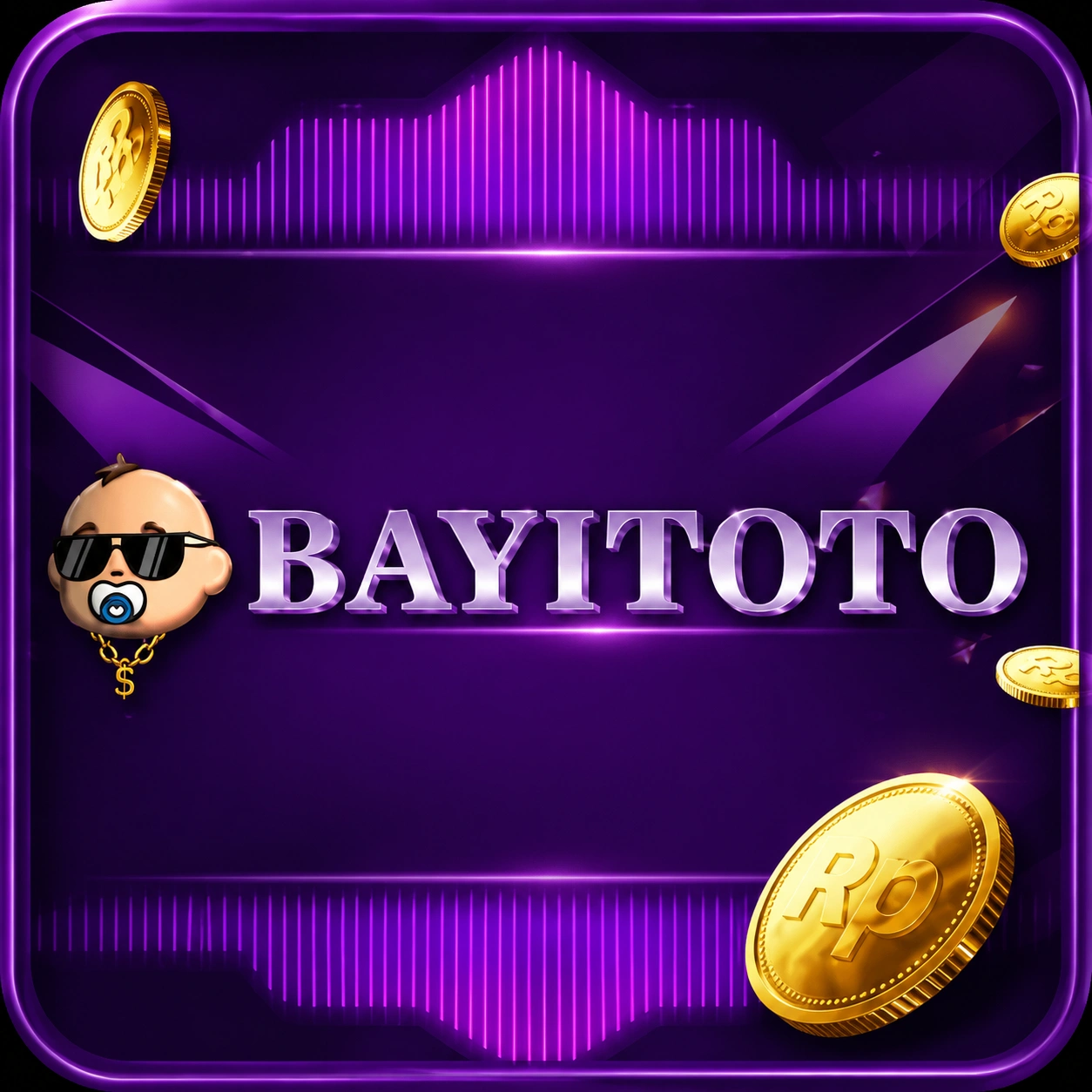 Update Aplikasi bayitoto ke Versi Terbaru dan putarmega: Rangkuman Brand yang Banyak Dicari