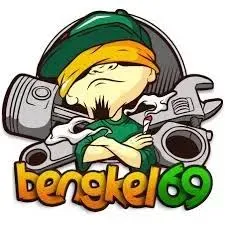 Review Lengkap Aplikasi bengkel69 Terbaru dan putarmega: Rangkuman Brand yang Banyak Dicari