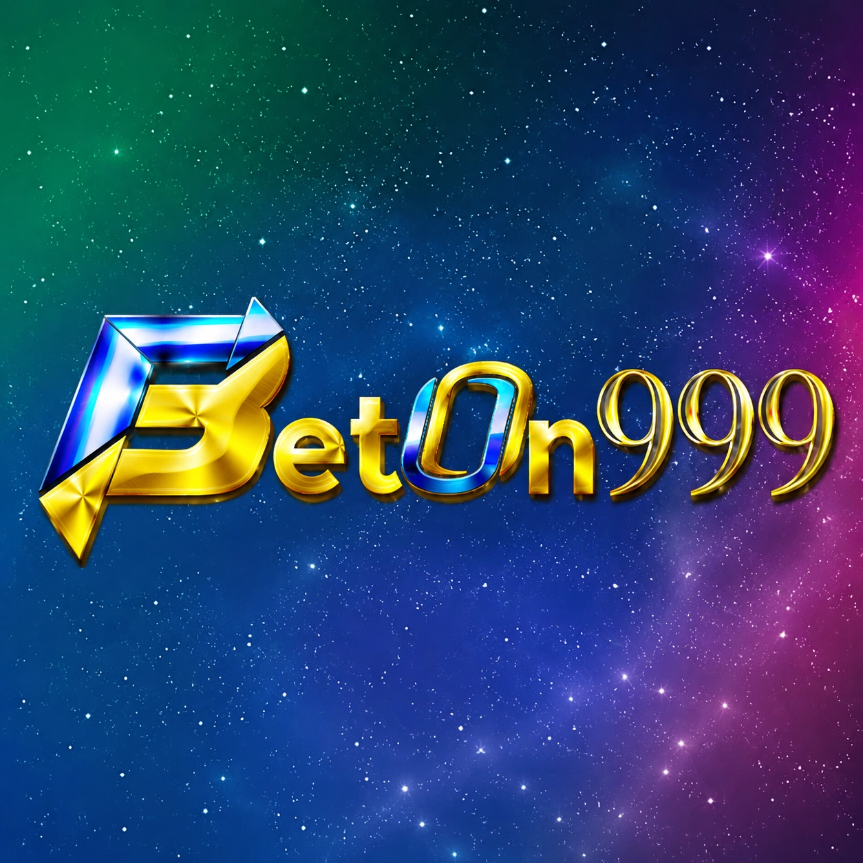 beton999 APK Terbaru dan Aman untuk Diunduh dan putarmega: Rangkuman Brand yang Banyak Dicari