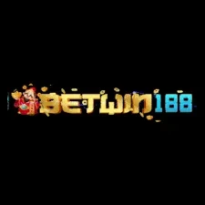 Review Lengkap Aplikasi betwin188 Terbaru dan putarmega: Rangkuman Brand yang Banyak Dicari