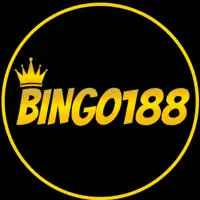 bingo188 APK Terbaru dengan Fitur Lengkap dan putarmega: Rangkuman Brand yang Banyak Dicari