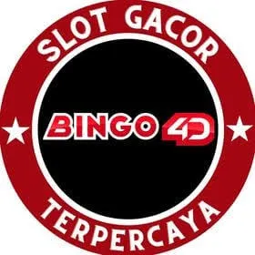 bingo4d APK Terbaru untuk Perangkat Android dan putarmega: Rangkuman Brand yang Banyak Dicari