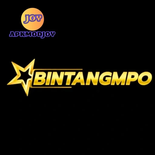 Download Aplikasi bintangmpo Terbaru untuk HP Android dan putarmega: Rangkuman Brand yang Banyak Dicari