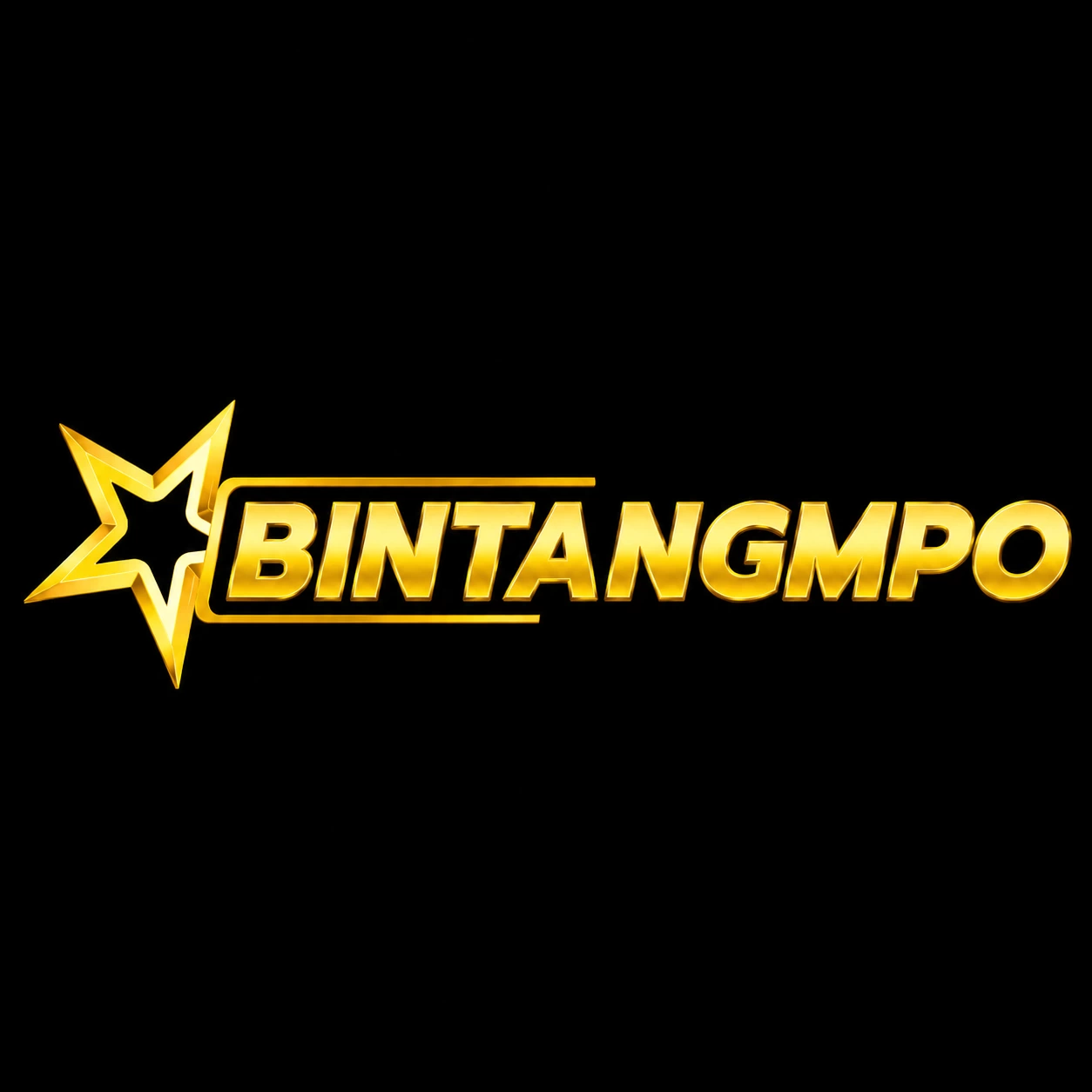 bintangpo putarmega