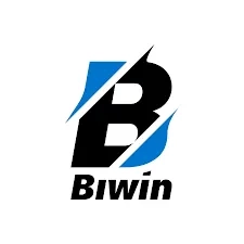 Aplikasi biwin Terpercaya untuk Android dan putarmega: Rangkuman Brand yang Banyak Dicari