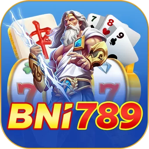 bni789 APK Terbaru dan Aman untuk Diunduh dan putarmega: Rangkuman Brand yang Banyak Dicari