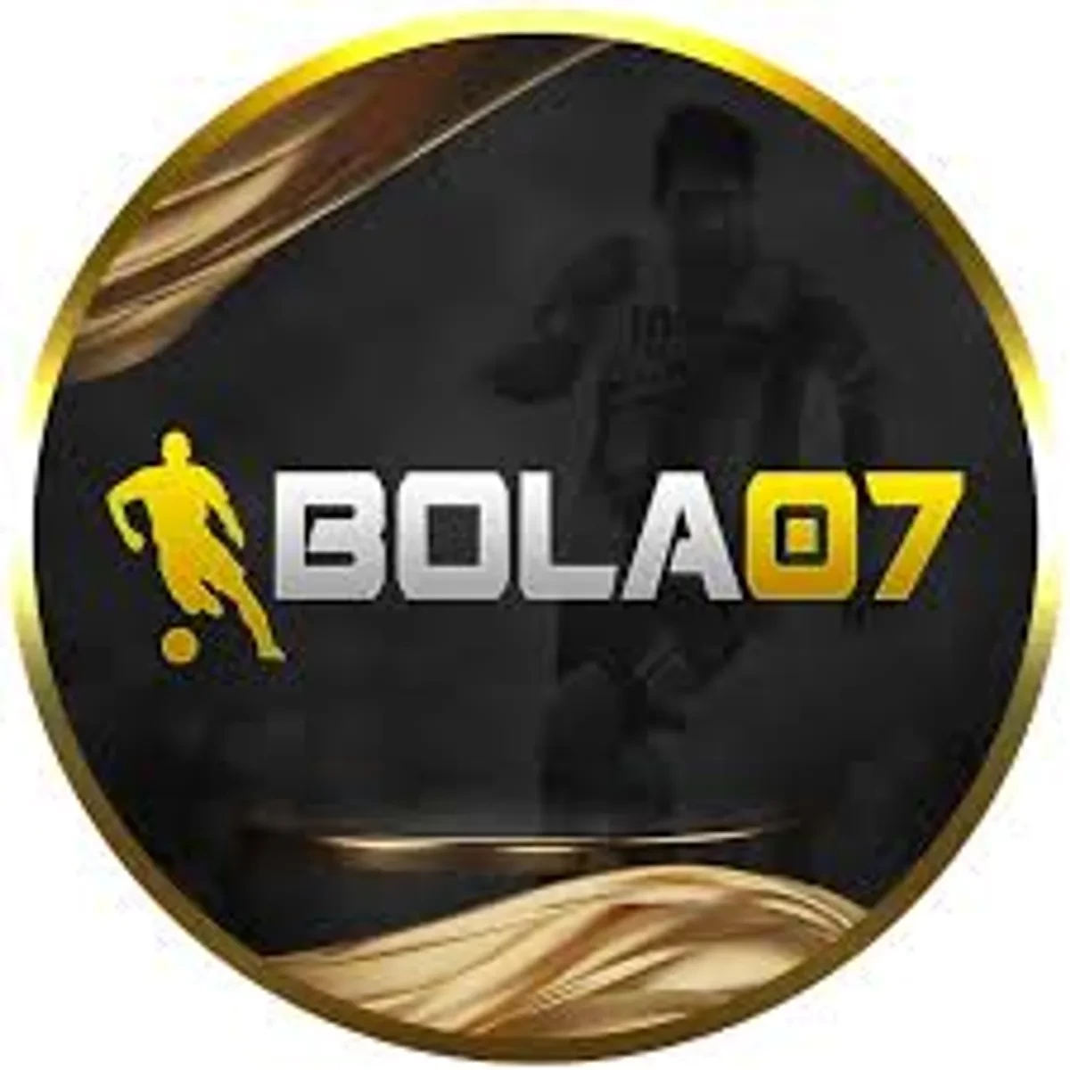 Kelebihan dan Fitur Aplikasi bola07 Terbaru dan putarmega: Rangkuman Brand yang Banyak Dicari