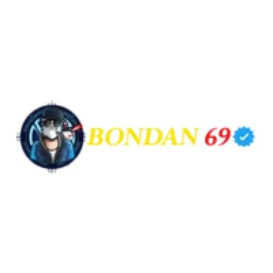 Info Aplikasi bondan69 Terbaru dan Cara Download dan putarmega: Rangkuman Brand yang Banyak Dicari
