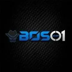 bos01 APK Terbaru: Download Cepat dan Gratis dan putarmega: Rangkuman Brand yang Banyak Dicari
