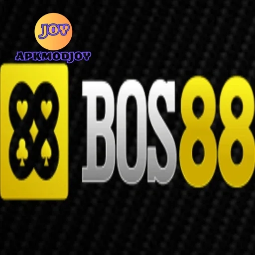 Review Aplikasi bos88 dan putarmega: Rangkuman Brand yang Banyak Dicari