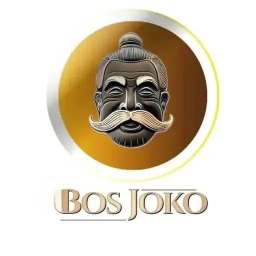 Aplikasi bosjoko Resmi: Download dan Instalasi dan putarmega: Rangkuman Brand yang Banyak Dicari