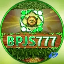 Aplikasi bpjs777 Resmi: Download dan Instalasi dan putarmega: Rangkuman Brand yang Banyak Dicari