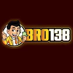Update Aplikasi bro138 ke Versi Terbaru dan putarmega: Rangkuman Brand yang Banyak Dicari