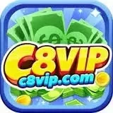 Download c8vip APK Original untuk Android dan putarmega: Rangkuman Brand yang Banyak Dicari