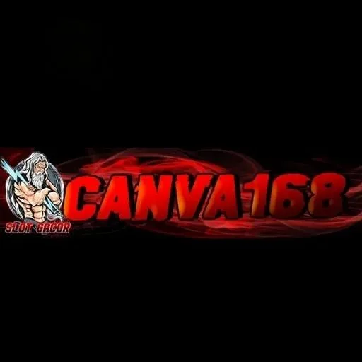 Aplikasi canva168 Ringan untuk Android dan putarmega: Rangkuman Brand yang Banyak Dicari