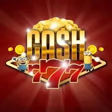 Download cash777 APK Terbaru untuk HP Android dan putarmega: Rangkuman Brand yang Banyak Dicari