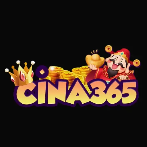 Download Aplikasi cina365 Terbaru untuk HP Android dan putarmega: Rangkuman Brand yang Banyak Dicari