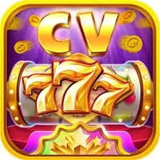 Aplikasi cv777 Terbaru: Review dan Link Download dan putarmega: Rangkuman Brand yang Banyak Dicari