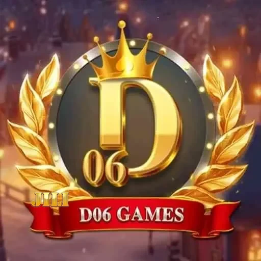 Download d06games APK Terbaru Full Version dan putarmega: Rangkuman Brand yang Banyak Dicari