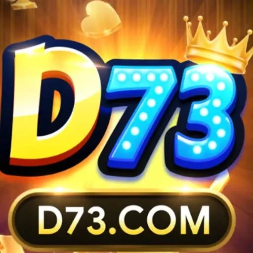 Cara Download dan Instal d73 di Android dan putarmega: Rangkuman Brand yang Banyak Dicari