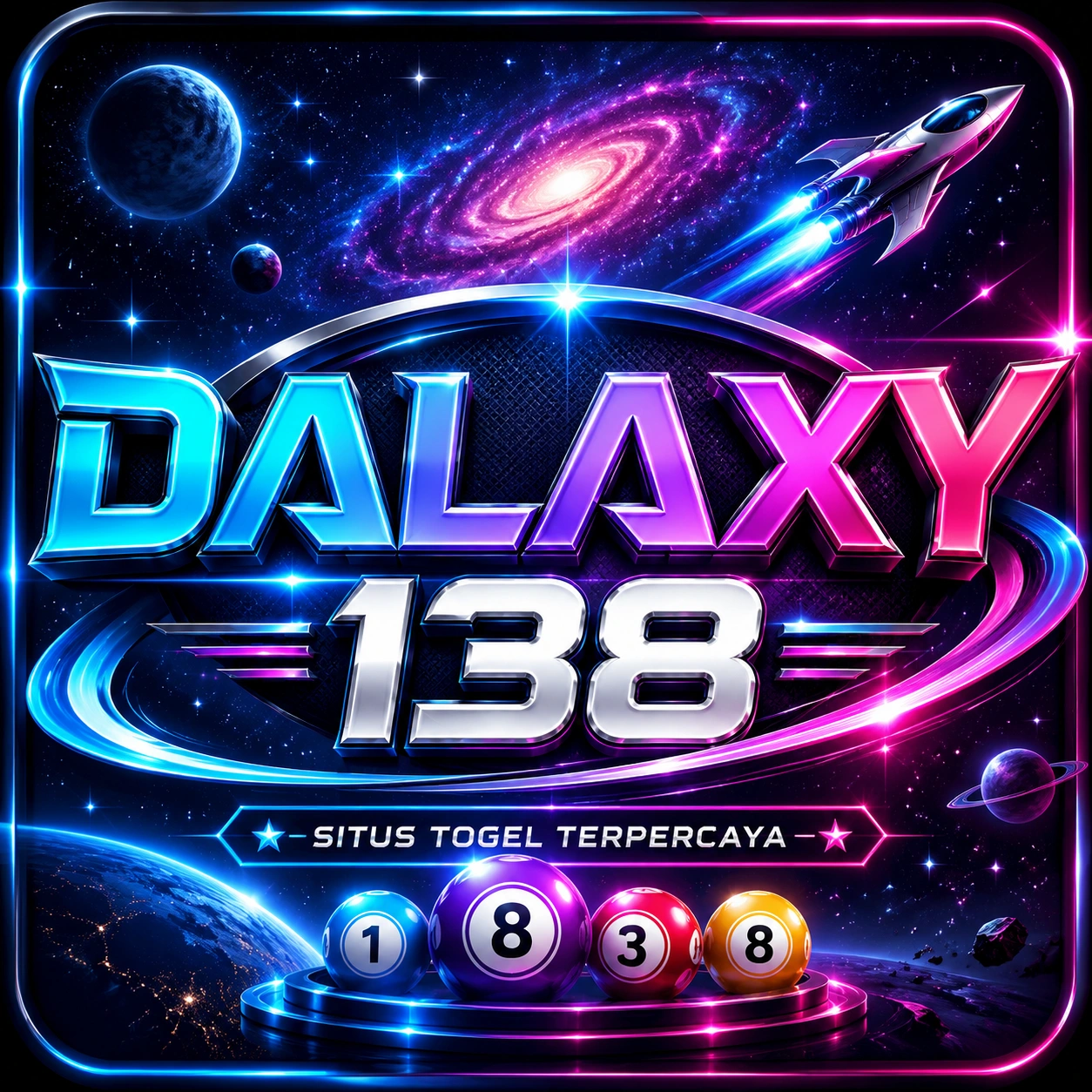 dalaxy138 APK Versi Terbaru untuk Android 2026 dan putarmega: Rangkuman Brand yang Banyak Dicari