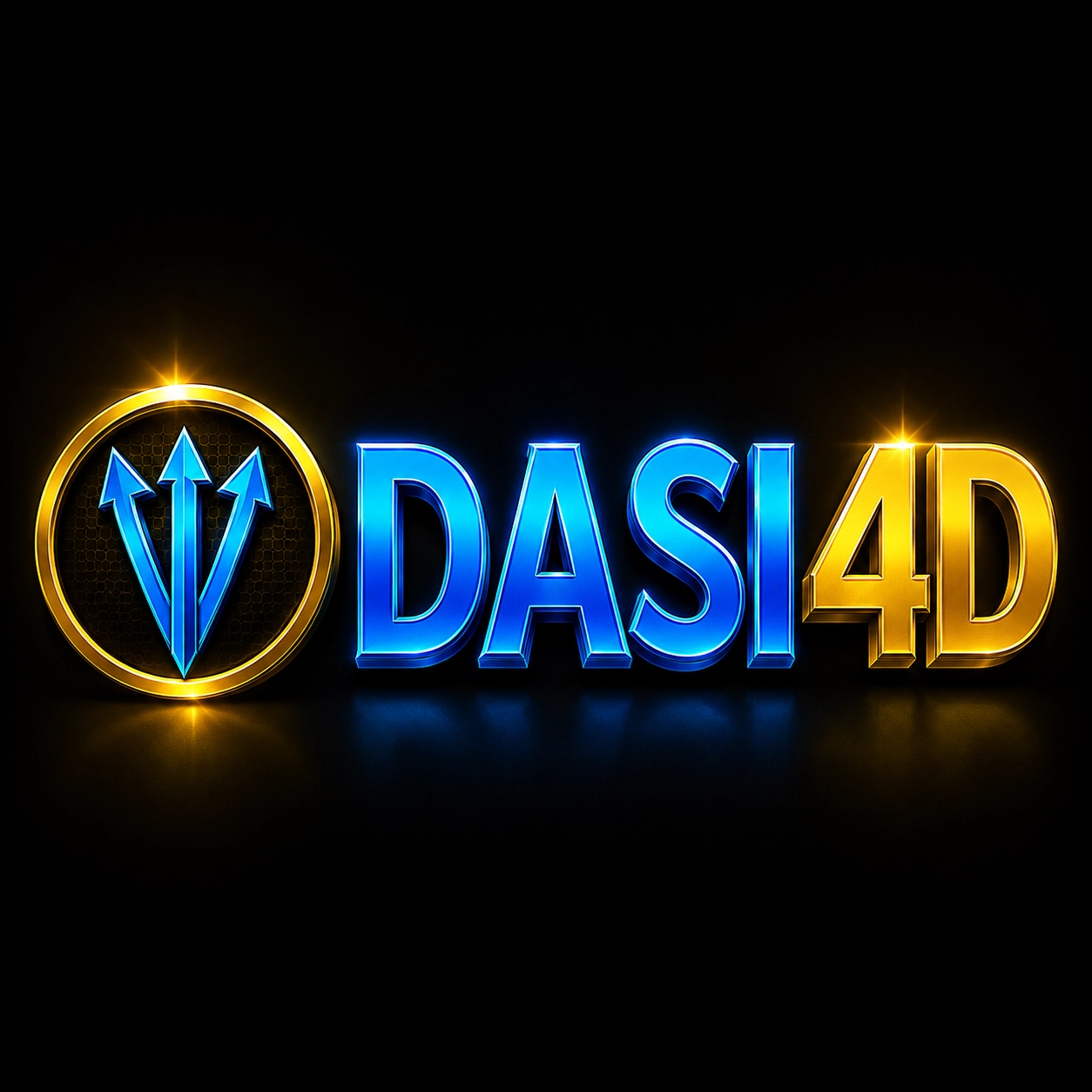 dasi4d APK Full Version untuk Android dan putarmega: Rangkuman Brand yang Banyak Dicari