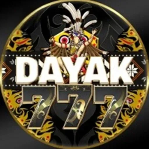 dayak777 Versi Terbaru: Apa yang Baru? dan putarmega: Rangkuman Brand yang Banyak Dicari