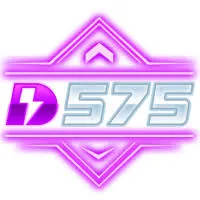 delta575 APK Terbaru dan Aman untuk Diunduh dan putarmega: Rangkuman Brand yang Banyak Dicari