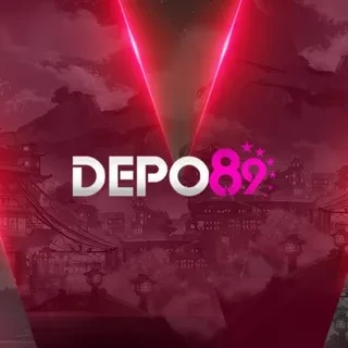 depo89 Terbaru: Review Aplikasi dan Link Unduh dan putarmega: Rangkuman Brand yang Banyak Dicari