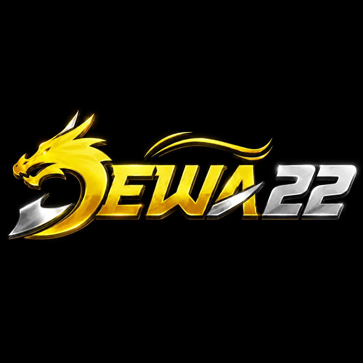 Cara Download dan Instal dewa22 di Android dan putarmega: Rangkuman Brand yang Banyak Dicari