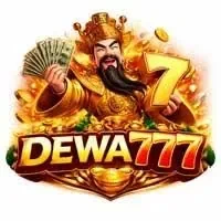 Aplikasi dewa777 Terbaru dengan Fitur Terbaik dan putarmega: Rangkuman Brand yang Banyak Dicari