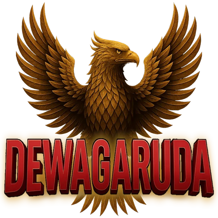 Aplikasi dewagaruda Terbaru: Review dan Link Download dan putarmega: Rangkuman Brand yang Banyak Dicari