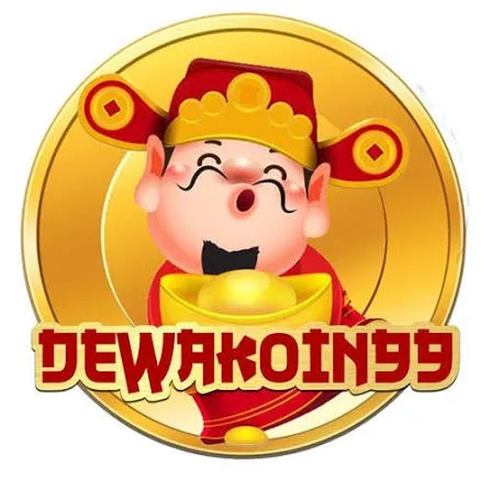 Aplikasi dewakoin99 Paling Baru untuk Android dan putarmega: Rangkuman Brand yang Banyak Dicari