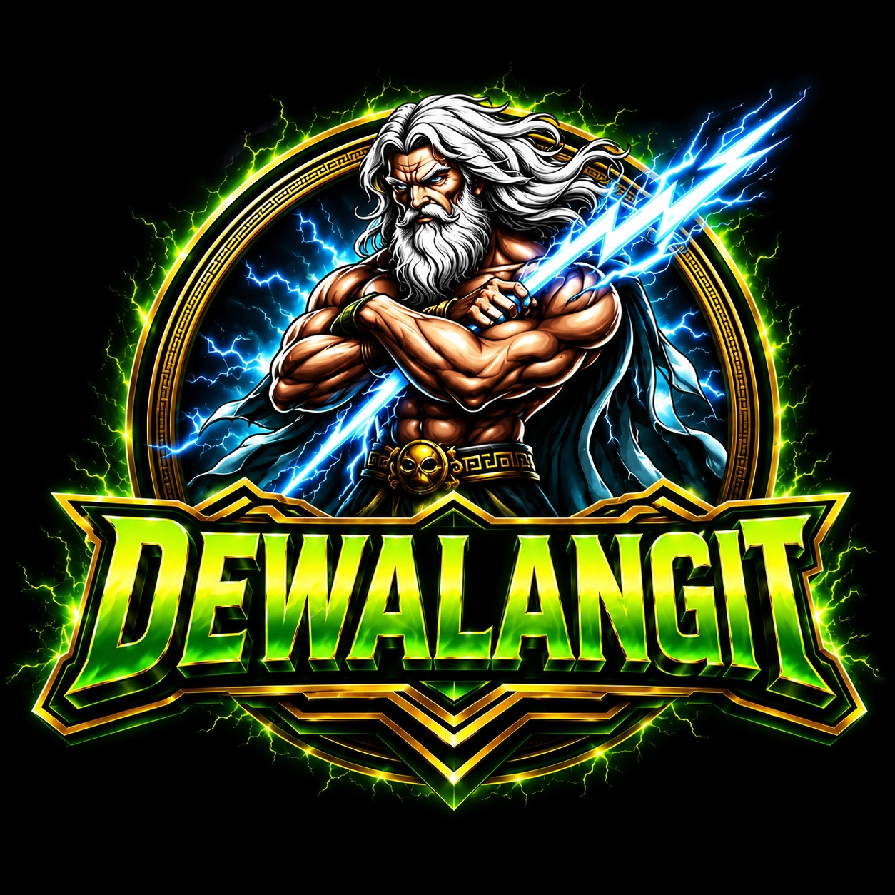 Download dewalangit APK Terbaru Full Version dan putarmega: Rangkuman Brand yang Banyak Dicari