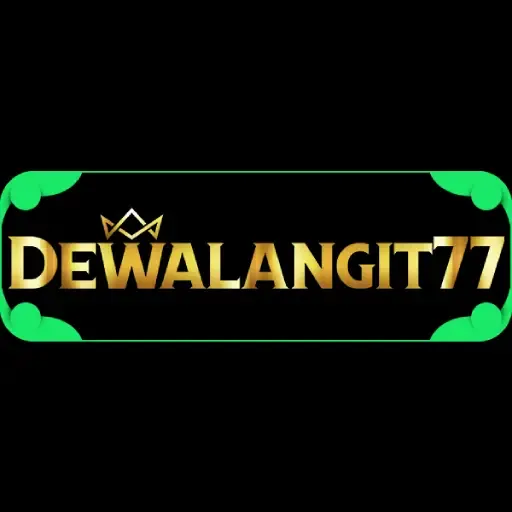 Unduh dewalangit77 APK Gratis untuk Android dan putarmega: Rangkuman Brand yang Banyak Dicari