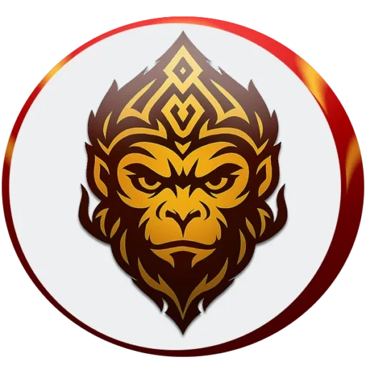 dewanusa APK Versi Terbaru untuk Android 2026 dan putarmega: Rangkuman Brand yang Banyak Dicari
