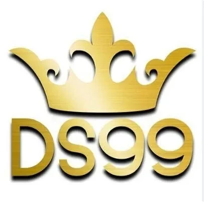 dewaslot99 Terbaru 2026: Download APK dan Review dan putarmega: Rangkuman Brand yang Banyak Dicari