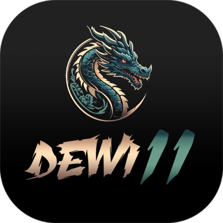dewi11 APK Full Version untuk Android dan putarmega: Rangkuman Brand yang Banyak Dicari