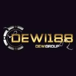 dewi188 APK Terbaru untuk Perangkat Android dan putarmega: Rangkuman Brand yang Banyak Dicari