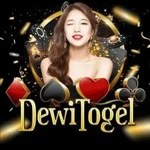 Aplikasi dewitogel Terbaru dengan Fitur Terbaik dan putarmega: Rangkuman Brand yang Banyak Dicari